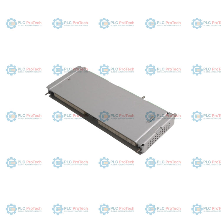 Bently Nevada 133819-02