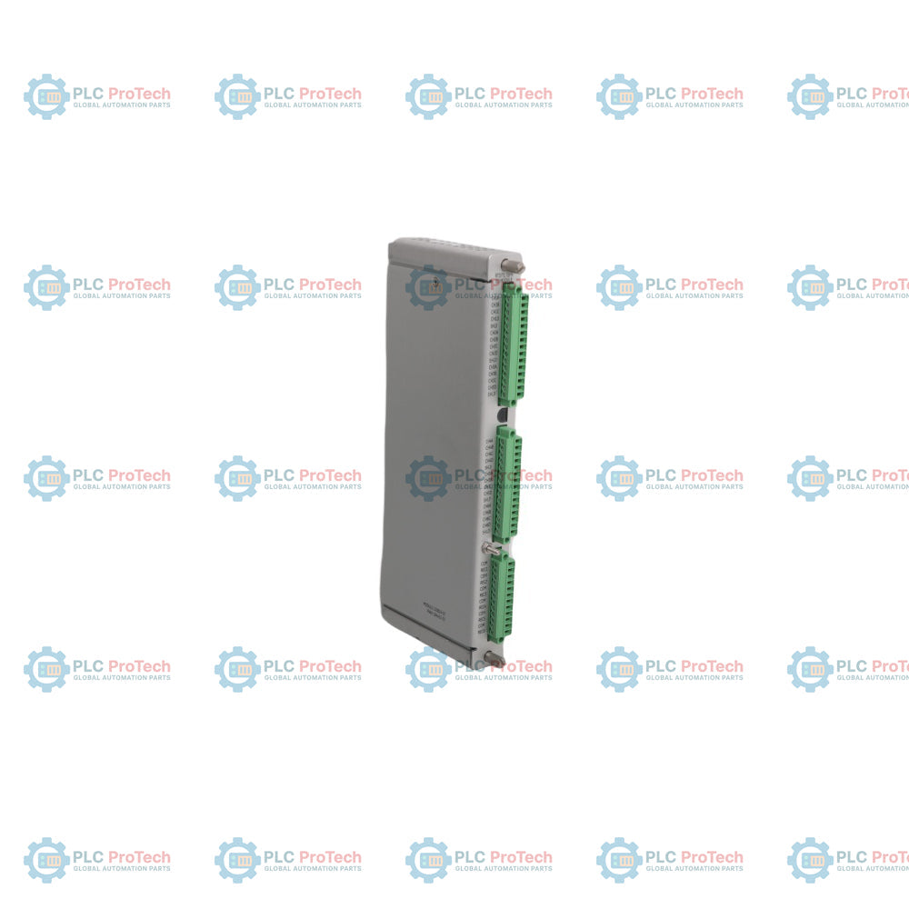 Bently Nevada 133819-02