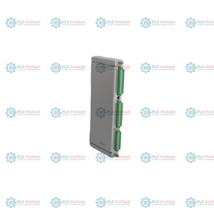 Bently Nevada 133819-02