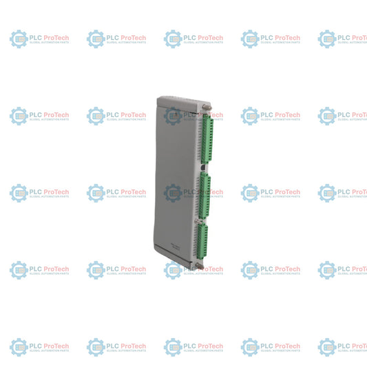Bently Nevada 133819-02