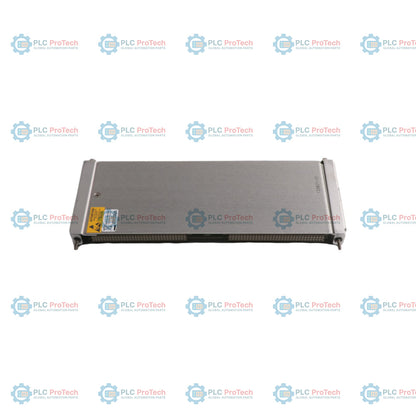Bently Nevada 133827-01