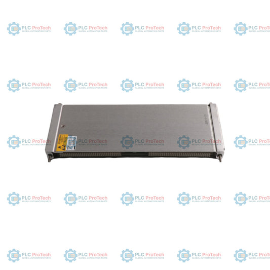 Bently Nevada 133827-01