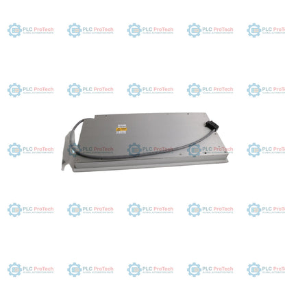 Bently Nevada 135785-01