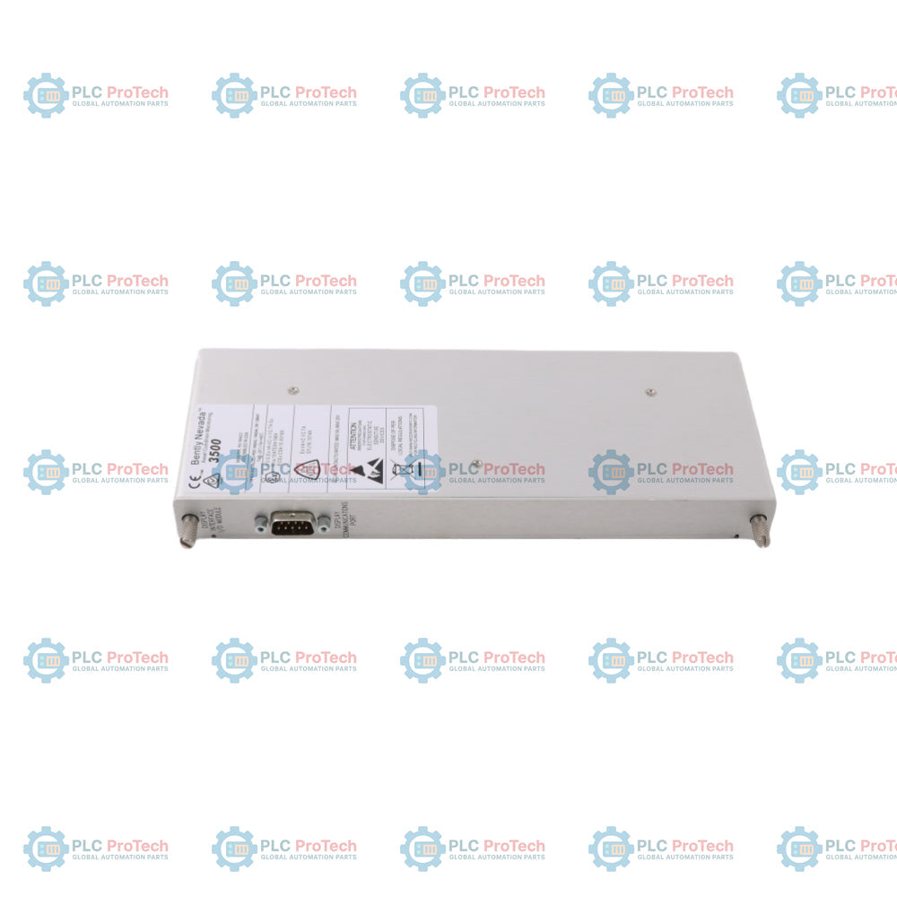 Bently Nevada 135813-01