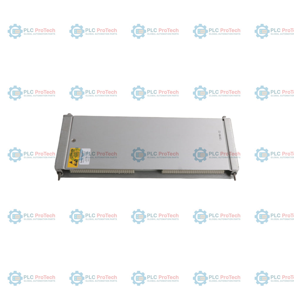 Bently Nevada 136188-02