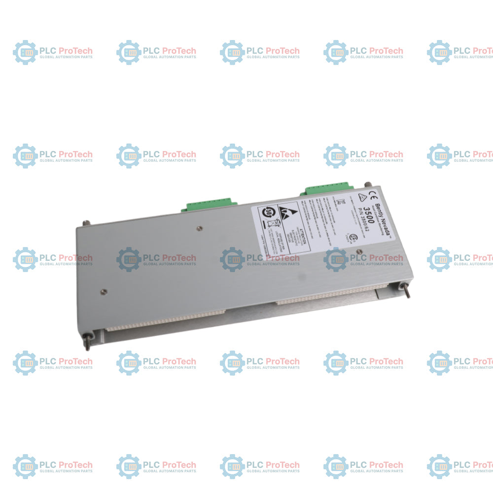 Bently Nevada 136294-01