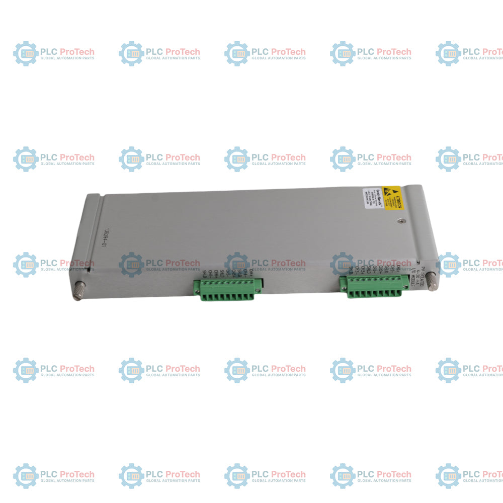 Bently Nevada 136294-01