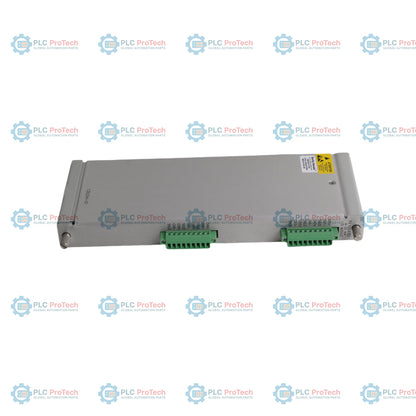 Bently Nevada 136294-01