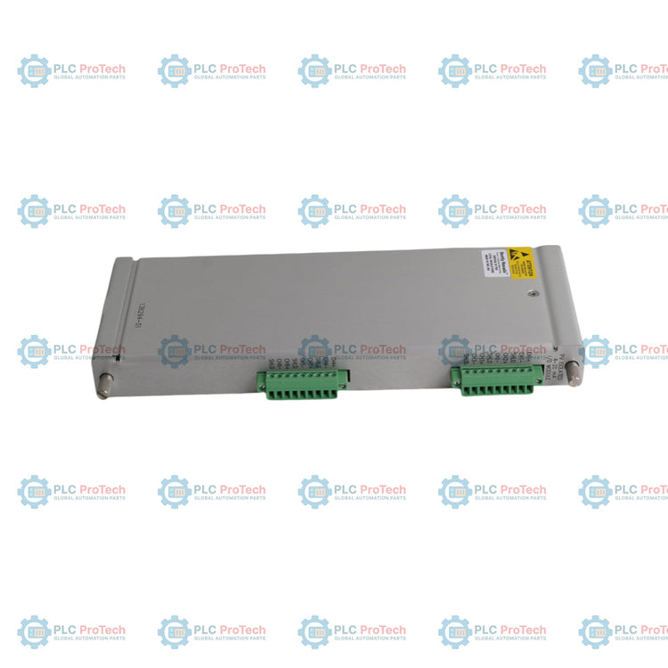 Bently Nevada 136294-01