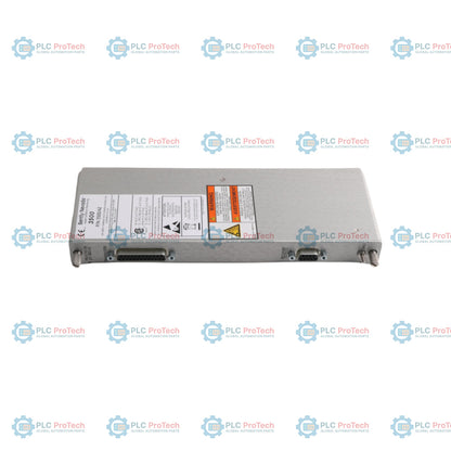 Bently Nevada 140482-01