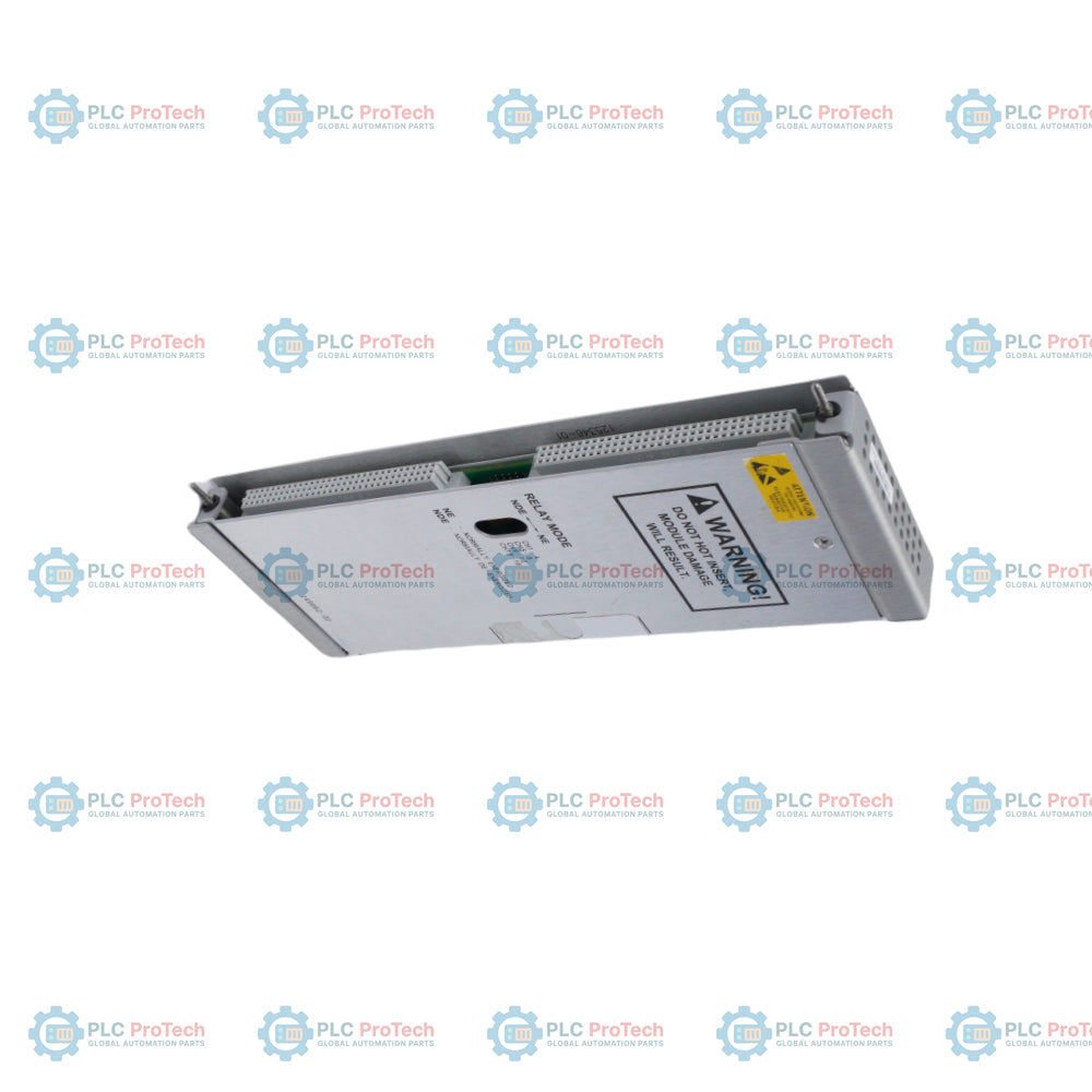 Bently Nevada 149992-02