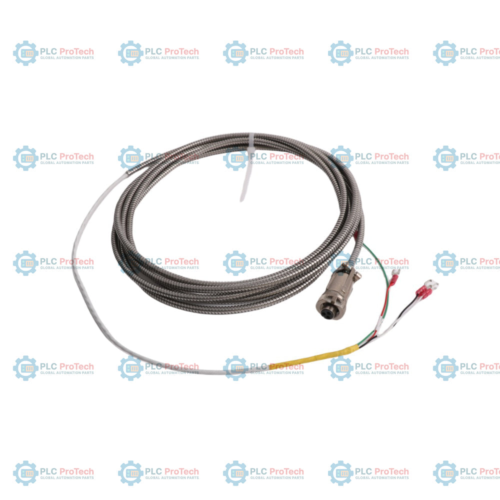 Bently Nevada 16710-45