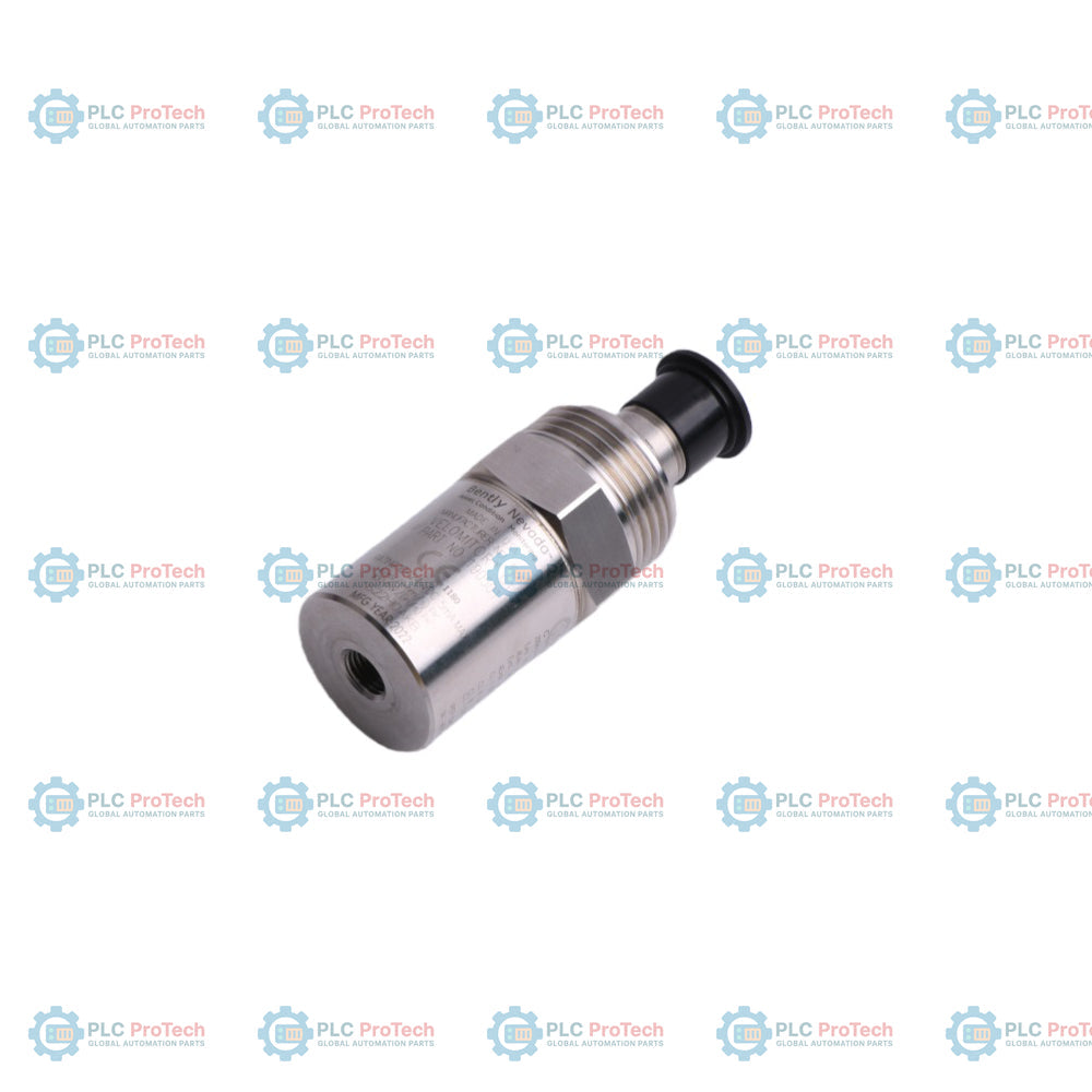Bently Nevada 190501-11-00-04