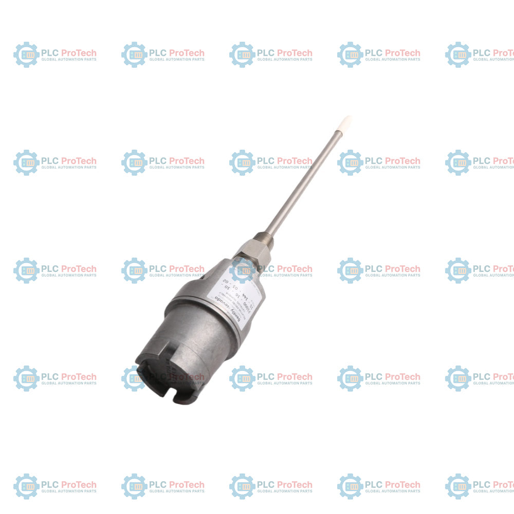 Bently Nevada 21000-00-00-00-00-02