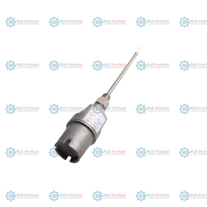 Bently Nevada 21000-00-00-00-00-02