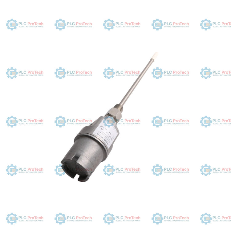 Bently Nevada 21000-00-00-00-00-02