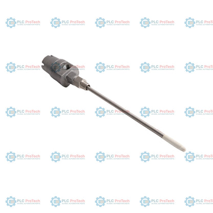 Bently Nevada 21000-00-00-00-00-02