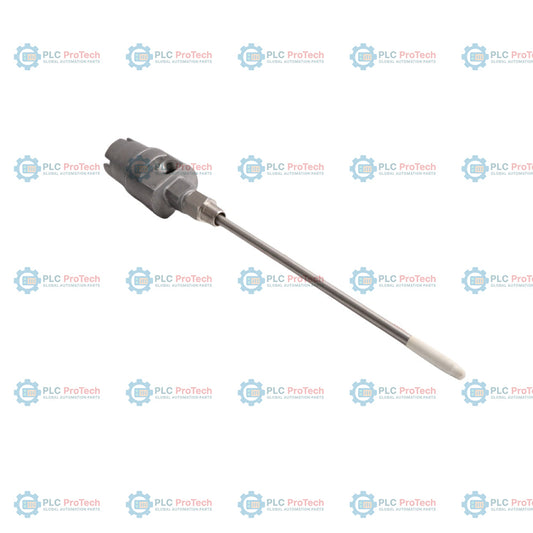 Bently Nevada 21000-00-00-00-00-02