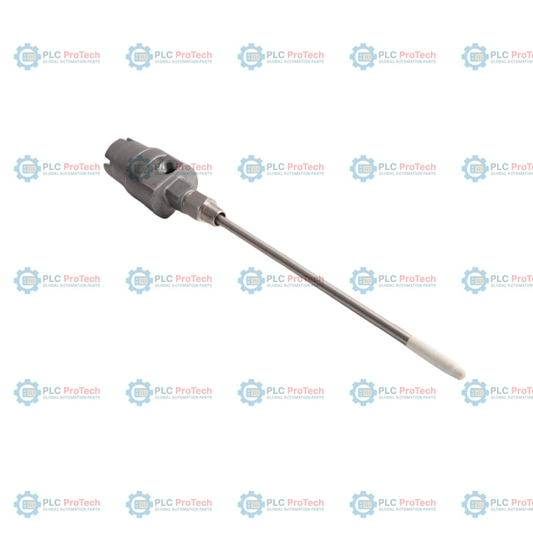 Bently Nevada 21000-00-00-00-00-02