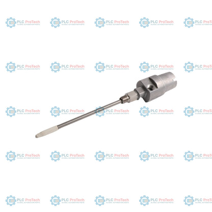 Bently Nevada 21000-00-00-00-00-02