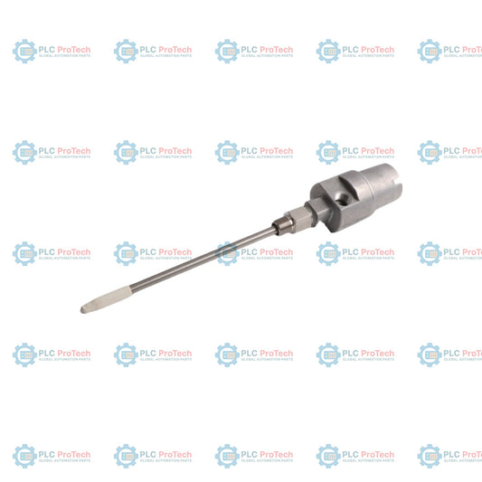 Bently Nevada 21000-00-00-00-00-02