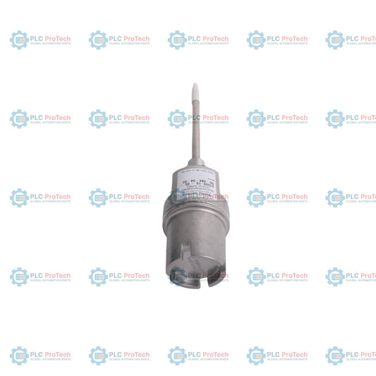 Bently Nevada 221000-00-00-00-000-00-02
