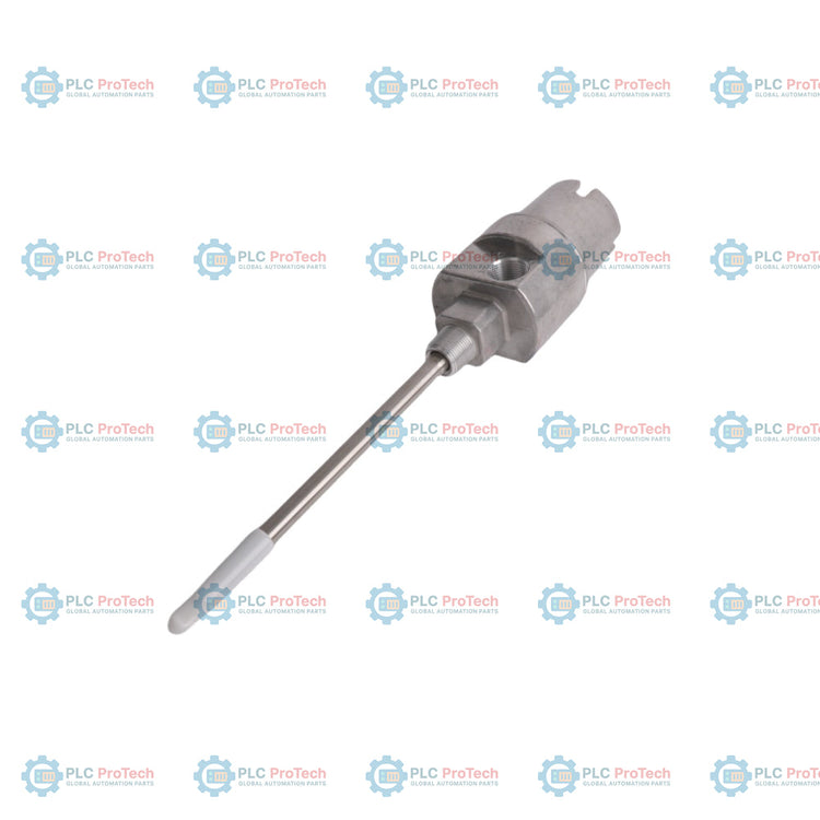 Bently Nevada 221000-00-00-00-000-00-02