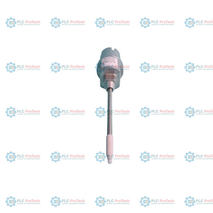 Bently Nevada 21000-00-00-00-039-03-02