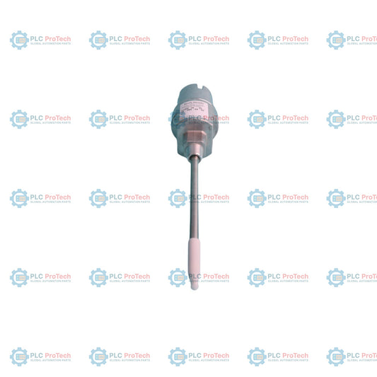 Bently Nevada 21000-00-00-00-039-03-02