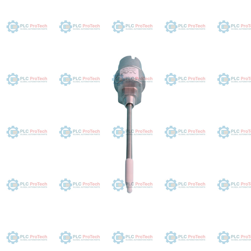 Bently Nevada 21000-00-00-00-042-03-02