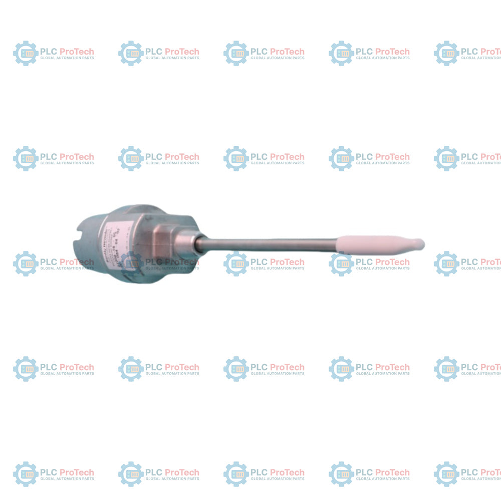 Bently Nevada 21000-00-00-00-065-04-02