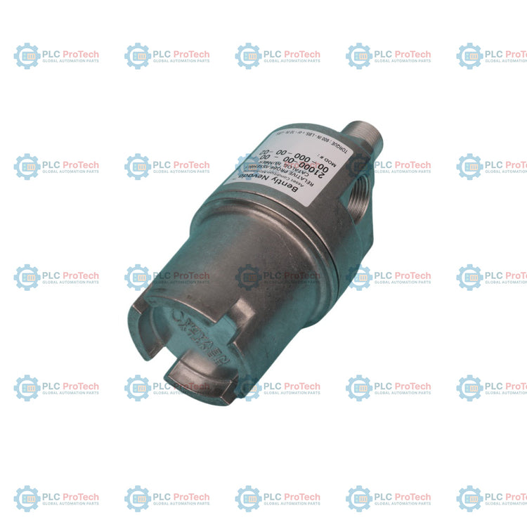 Bently Nevada 21000-00-00-00-110-04-02