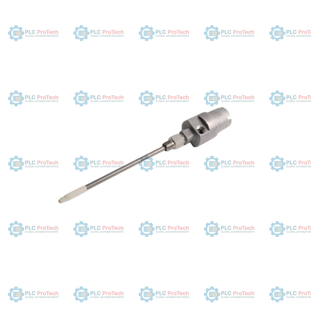 Bently Nevada 21000-00-00-00-250-03-02