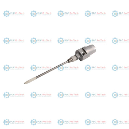 Bently Nevada 21000-00-00-00-250-03-02