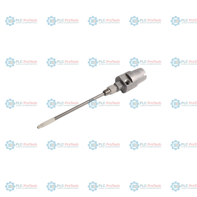 Bently Nevada 21000-00-00-00-250-03-02
