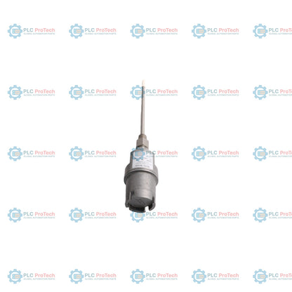 Bently Nevada 21000-00-00-00-250-03-02