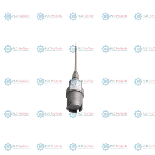 Bently Nevada 21000-00-00-00-250-03-02