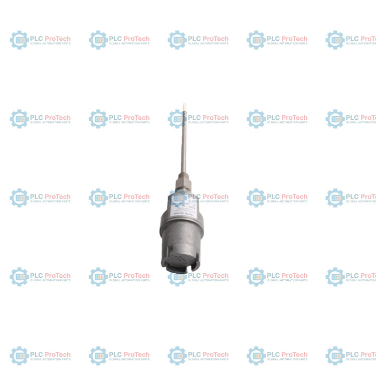 Bently Nevada 21000-00-00-00-250-03-02
