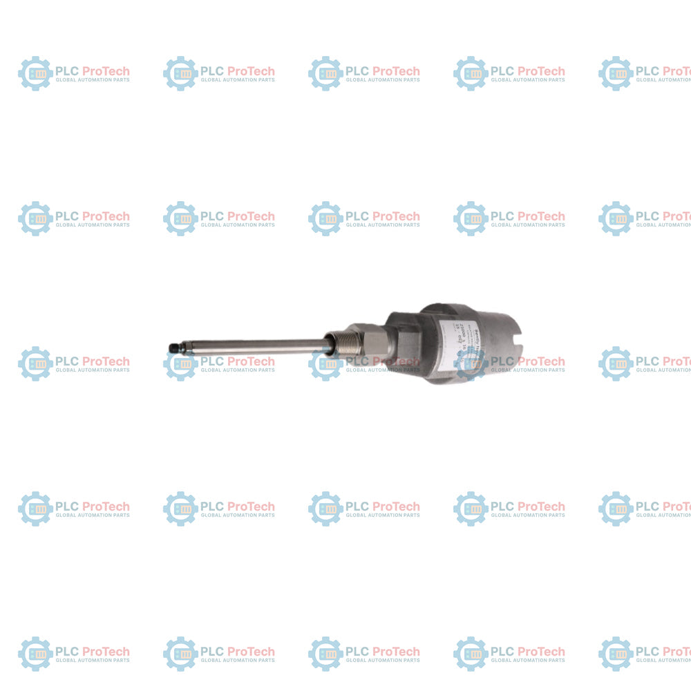Bently Nevada 21000-00-00-00-250-03-02