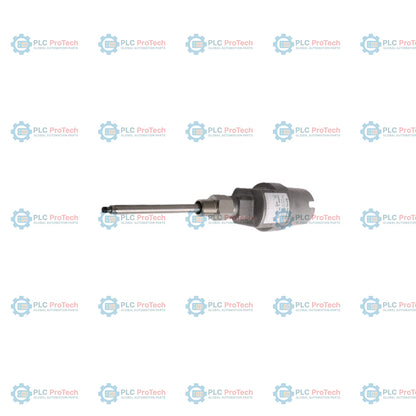 Bently Nevada 21000-00-00-00-250-03-02