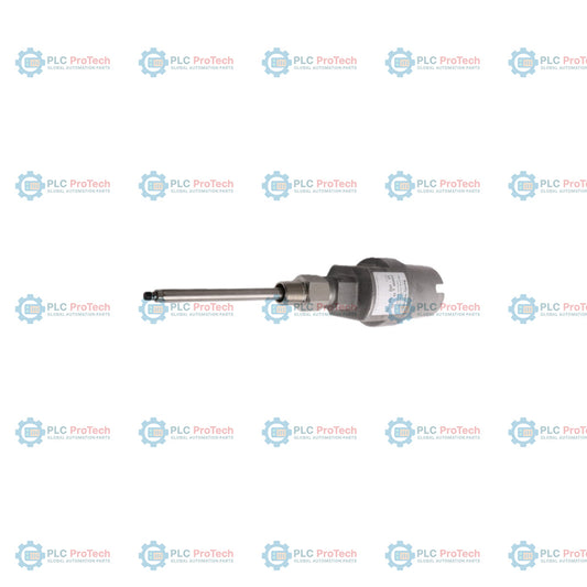 Bently Nevada 21000-00-00-00-250-03-02