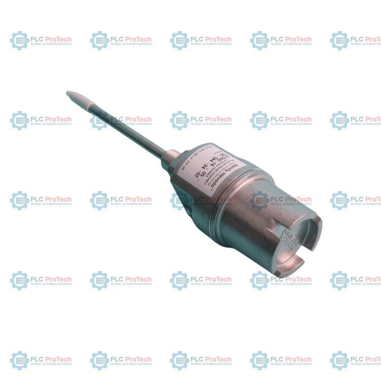 Bently Nevada 21000-00-00-15-030-04-02