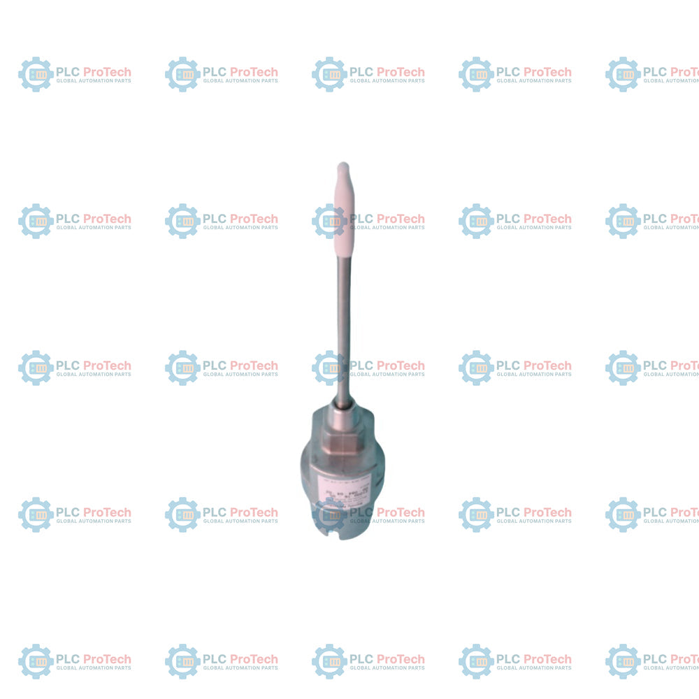 Bently Nevada 21000-00-00-15-030-04-02