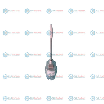 Bently Nevada 21000-00-00-15-030-04-02