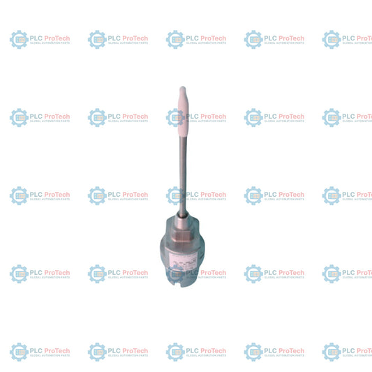 Bently Nevada 21000-00-00-15-030-04-02