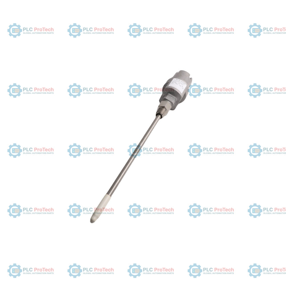 Bently Nevada 21000-16-05-00-073-04-02