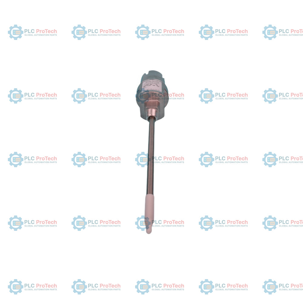 Bently Nevada 21000-28-05-35-028-00-02