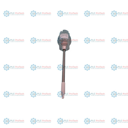 Bently Nevada 21000-28-05-35-028-00-02