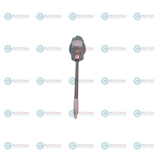 Bently Nevada 21000-28-05-35-028-00-02