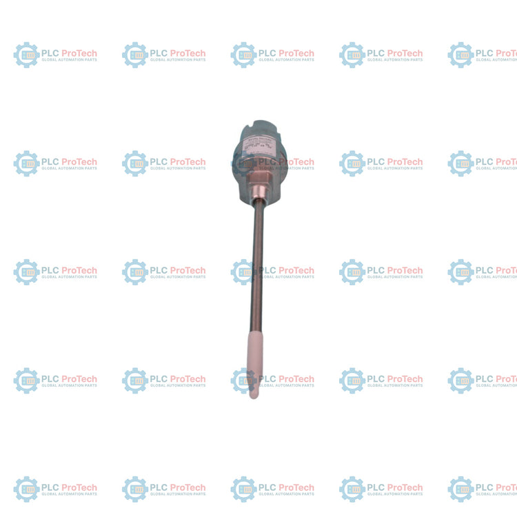 Bently Nevada 21000-28-05-35-028-00-02